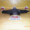 Домкрат Nissan Juke/Serena/Teana F15/YF15/NY15/C24/J32 99550-1KA2A. 99550-5N66C FJ-20.  2000кг.