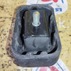 Подушка двигателя Suzuki M13A Jimny JB43W a/t зад. R 1161081A00