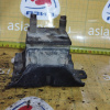 Подушка двигателя Mazda WL-AT BT-50 UN8F1 4WD m/t зад. ДЕФЕКТ R AB39-7E373-N / V1MYA