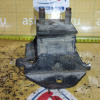 Подушка двигателя Mazda WL-AT BT-50 UN8F1 4WD m/t зад. ДЕФЕКТ R AB39-7E373-N / V1MYA