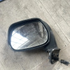 Зеркало TOYOTA Corolla Spacio AE11# 3k (дефект фишки) L
