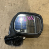 Зеркало TOYOTA Corolla Spacio AE11# 5k (дефект фишки) R