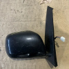 Зеркало TOYOTA Estima ACR30/MCR40 5k (дефект корпуса) R