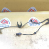Датчик ABS Toyota Carina/Corona/Ipsum/Nadia AT190/AT210/CT190/ST190/ST210/SXM10G/SXN10/ST195/ST215/SXN15/ET196 перед, лев 89543-20130