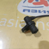 Датчик ABS Toyota Carina/Corona/Ipsum/Nadia AT190/AT210/CT190/ST190/ST210/SXM10G/SXN10/ST195/ST215/SXN15/ET196 перед, лев 89543-20130