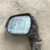 Зеркало Toyota Noah/Voxy ZRR70 9к. с повторителем 52-158 (дефект) L