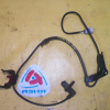 Датчик ABS Toyota Nadia/Ipsum/Gaia SXN10/ACN10/CXM10/SXM10G/SXM10L/ACM10G/SXM15G/ACM15G/ACN15/SXN15 перед, лев 89543-44010