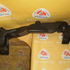 Воздуховод Infiniti QX56 Z62 '2010-2014 27860-1LA0A  27860-1LA1A