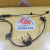 Датчик ABS Toyota Nadia ACN10/ACN15/SXN10/SXN15 перед, лев НЕТ ФИШКИ. TYPE SU. 89543-44020