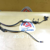 Датчик ABS Toyota Camry ACV40/ACV41/ACV45/AHV40/ASV40/GSV40 перед, лев НЕТ ФИШКИ, 2AZ-FE 89543-33080