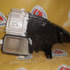 Корпус печки Infiniti Z62 QX56 '2010-2014 (пустой) 27215-1LA0A