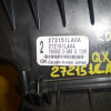 Корпус печки Infiniti Z62 QX56 '2010-2014 (пустой) 27215-1LA0A