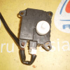 Сервопривод заслонок печки Infiniti QX56 Z62 '2010-2014 A24851B3300000
