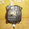 Сервопривод заслонок печки Infiniti QX56 Z62 '2010-2014 A24820B1820000