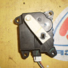 Сервопривод заслонок печки Infiniti QX56 Z62 '2010-2014 A24845B3300000