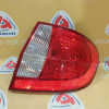 Стоп Hyundai Getz TB '2005- R (дефект корпуса) 92402-1C5XX