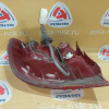 Стоп Hyundai Getz TB '2005- R (дефект корпуса) 92402-1C5XX