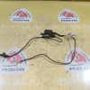 Датчик ABS Toyota RAV4/Vanguard ACA30/ACA31/ ACA33/ASA44/GSA33/GSA38 перед, лев НЕТ ФИШКИ. 2AZ-FE 89543-42050