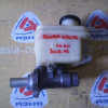 Главный тормозной цилиндр Toyota USK56 (XK50) Tundra 3UR-FE '2006-2013 47201-0C070