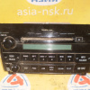 Магнитола Toyota Tundra USK56 (XK50) '2006-2013 86120-0C211