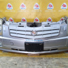 Ноускат Cadillac SRX GMT265 LH2/4M '2007 4.6L 6L50 Япония