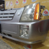 Ноускат Cadillac SRX GMT265 LH2/4M '2007 4.6L 6L50 Япония