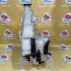 Бачок омывателя Cadillac SRX GMT265 +3 насоса+датчик (под омыватель фар) 25705635 88958249 '2007