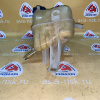 Бачок расширительный Cadillac SRX GMT265 LH2/4M 4.6L 15875447 '2007