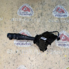 Переключатель поворотов Cadillac SRX GMT265 '2007 L 15776578