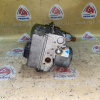 Блок ABS Cadillac SRX GMT265 4.6L AF ASM-25806658 ECU-25806665 19153350 '2007