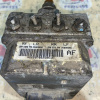 Блок ABS Cadillac SRX GMT265 4.6L AF ASM-25806658 ECU-25806665 19153350 '2007