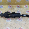 Карданчик рулевой Cadillac SRX GMT265 '2007 в сборе, правый руль 15784550 15212408