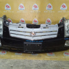 Ноускат Cadillac SRX GMT265 LY7/3H '2007 3.6L 5L40 Япония