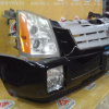 Ноускат Cadillac SRX GMT265 LY7/3H '2007 3.6L 5L40 Япония
