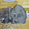 Компрессор кондиционера Toyota/Lexus 2GR-FXE Harrier#RX450h GYL15 '03.2009-08.2011 Гибрид 042200-0221 / 88370-48030
