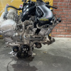 Двигатель Toyota 1GRFE-5194859 VVTI  БЕЗ НАВЕСНОГО Land Cruiser Prado GRJ120