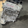 Двигатель Toyota 1GRFE-5194859 VVTI  БЕЗ НАВЕСНОГО Land Cruiser Prado GRJ120