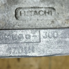Заслонка дроссельная Subaru EJ253 Legacy BL9 + MAP PS60-01V ( НЕ VVTI ) RME60-300