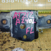 Крепление подушки ДВС Toyota 5A-FE Carina AT212 2WD a/t A240L перед, лев ( J ) 12325-15070