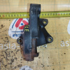 Кронштейн привода Toyota/Lexus 2GR-FXE Harrier#RX450h GYL15 a/t чугун ГИБРИД ( 40 ) 12321-31140