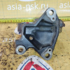 Кронштейн привода Toyota/Lexus 2GR-FXE Harrier#RX450h GYL15 a/t чугун ГИБРИД ( 40 ) 12321-31140