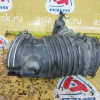 Гофра впускного коллектора Toyota/Lexus 2GR-FXE Harrier#RX450h GYL15 резиновая 17881-31230 / 17880-31220