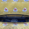 Спойлер Audi A7 C7/4GA '2011 Камера сколы краски царапины LX5R