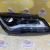 Фара Audi A7 C7/4GA '2011 прав LED правый руль 4G8941034A