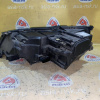Фара Audi A7 C7/4GA '2011 прав LED правый руль 4G8941034A