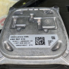 Фара Audi A7 C7/4GA '2011 прав LED правый руль 4G8941034A