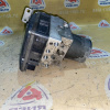 Блок ABS Audi A7 C7/4GA ESP 8.0  0265250328 0130108129 4G0907379B 4G0614517B '2011