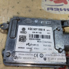 Радар-детектор Audi A7 C7/4GA '2011 зад, прав 4G0907568H