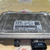 Блок управления камерой Audi A7 C7/4GA '2011 4G0907107B