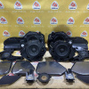 Динамик Audi 4G8035300 4G8035299 A7 C7/4GA '2011 Комплект BANG&OLUFSEN  4G8035304 4G8035303 4G8035302 4G8035301 4H0035361